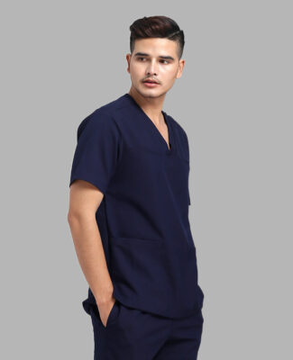 Đồng phục Nam