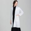 Lab coat (mẫu Classic Pro - Nữ)